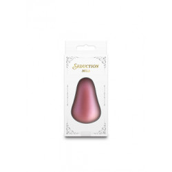 NS Novelties | Seduction | Mila